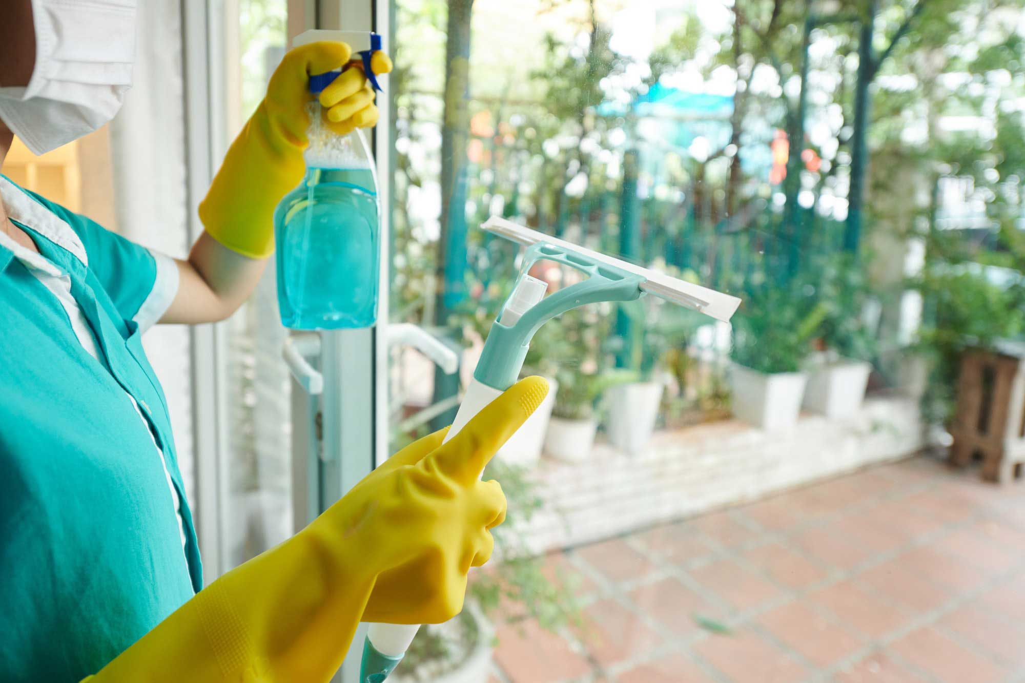professional-window-cleaning